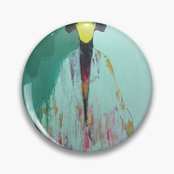 Item preview, Alienation series by Gela Mikava designed and sold by Gela Mikava.