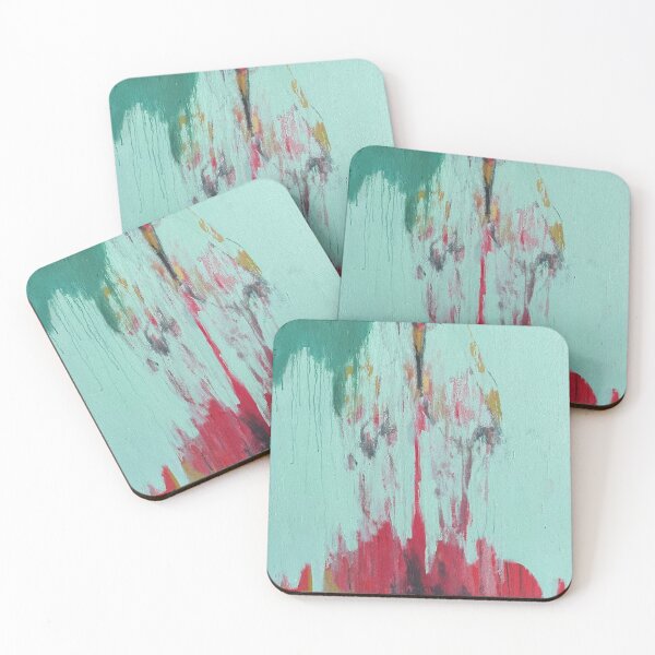 Item preview, Alienation series by Gela Mikava designed and sold by Gela Mikava.