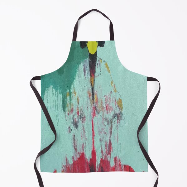 Item preview, Alienation series by Gela Mikava designed and sold by Gela Mikava.