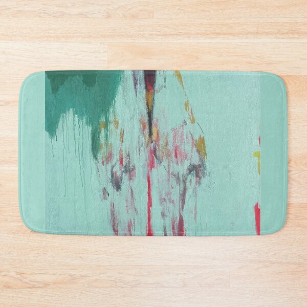 Item preview, Alienation series by Gela Mikava designed and sold by Gela Mikava.