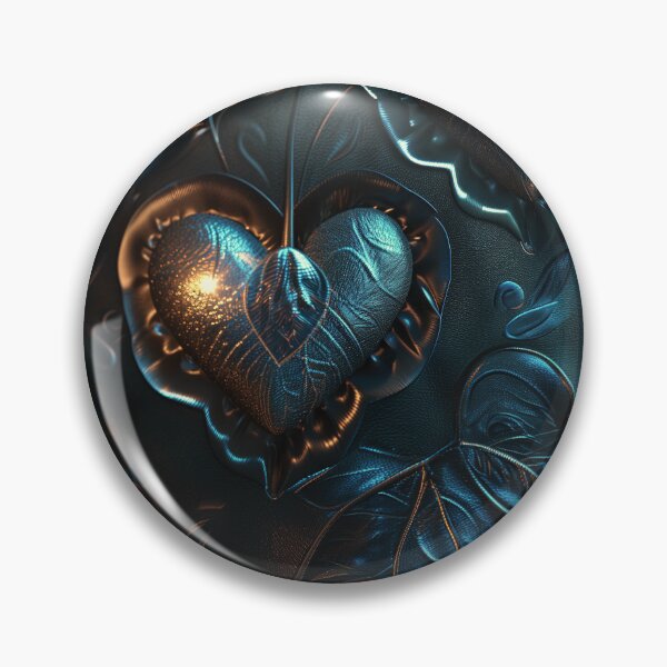 Item preview, Bright leather hearts texture designed and sold by Fantasyplus.