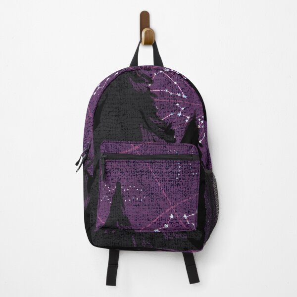 Item preview, Night Sky Astrological Chart designed and sold by Rochelle Carr.