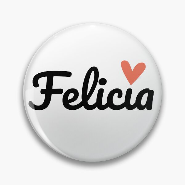 Item preview, Felicia ♥ designed and sold by Go-Postal.