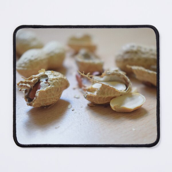 Item preview, broken peanuts designed and sold by Eva-Designs-.