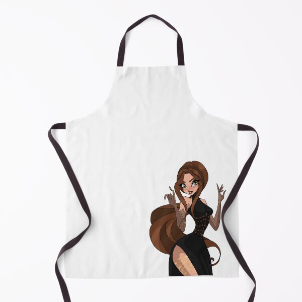 Item preview, Nesta x Winx designed and sold by sabrinaarts14.