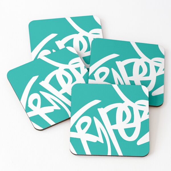 Item preview, Street Style Graffiti Art designed and sold by emmafraserart.