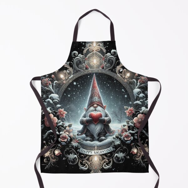 Item preview, Happy Valentine...2 designed and sold by AtelierFafard.