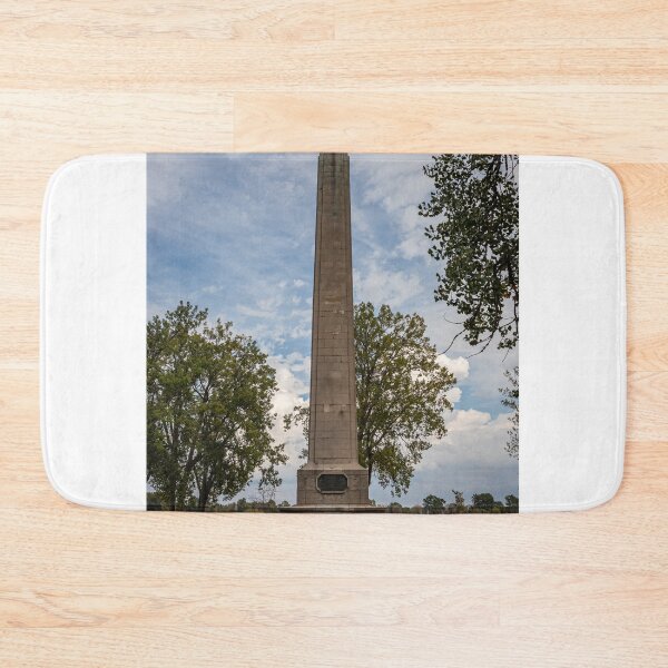 Item preview, Perry Monument Presque Isle Pennsylvania designed and sold by GestaltImagery.