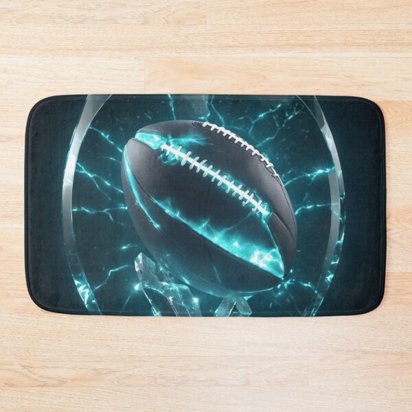 Item preview, American Crystal Ball designed and sold by NicSound.
