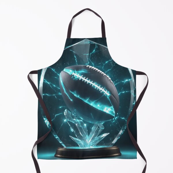 Item preview, American Crystal Ball designed and sold by NicSound.
