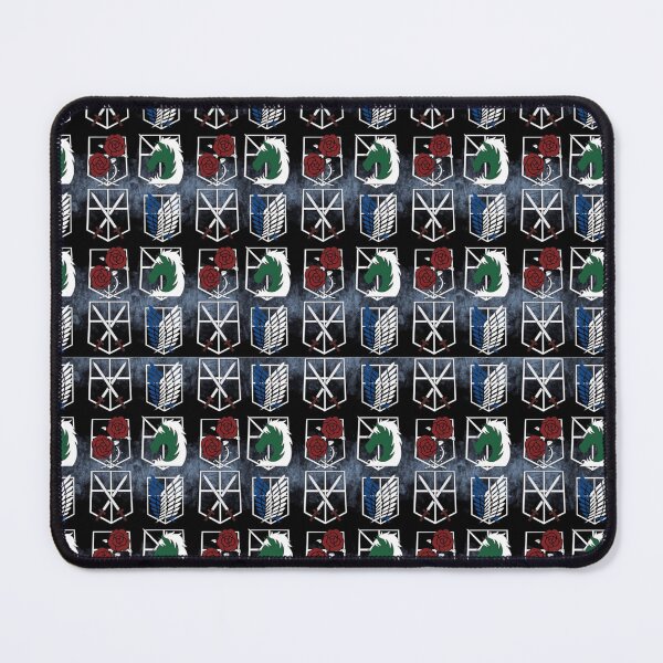 Item preview, Warrior Battle Fighters Symbols of Freedom designed and sold by AvadaKdv.