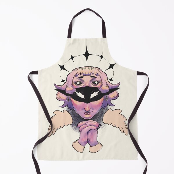Item preview, Demon in disguise designed and sold by Eliida00.
