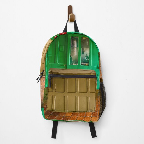 Item preview, Victorian Railway Ticket Office designed and sold by AJEvans.