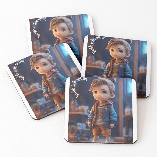 Item preview, Babies designed and sold by 786Statesman.