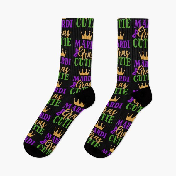 Item preview, mardi gras cutie , Mardi Gras Party Mardi Gras King Parade , mardi gras , Funny Mardi Gras King Gifts or King of Mardi Gras, Mardi Gras Parade Mardi Gras Vibes Party designed and sold by TigerArtistic.