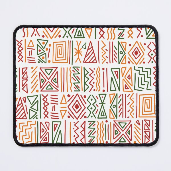 Item preview, colours art designed and sold by browide.