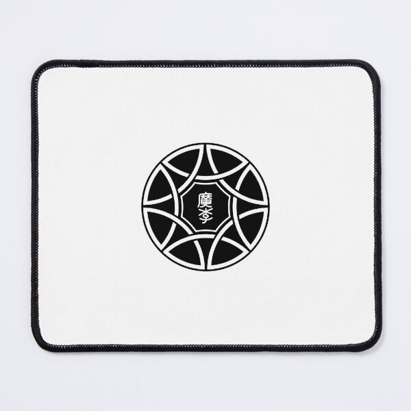 Item preview, Gwangju Yi Clan designed and sold by Su hyun Kim.