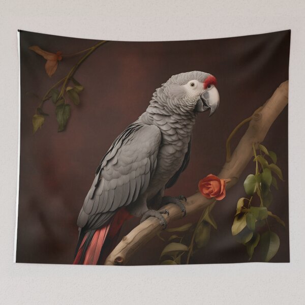 Item preview, Home Harmony designed and sold by DrawnThreads.
