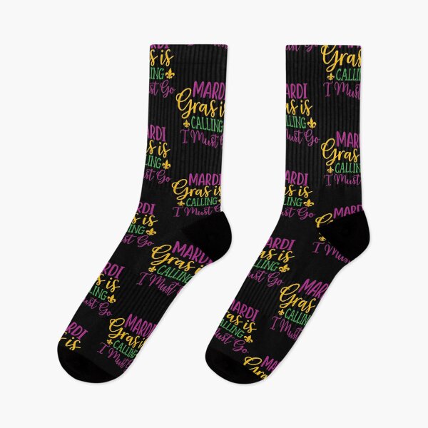Item preview, mardi gras is calling i must go , Mardi Gras Party Mardi Gras King Parade , mardi gras , Funny Mardi Gras King Gifts or King of Mardi Gras, Mardi Gras Parade Mardi Gras Vibes Party designed and sold by TigerArtistic.
