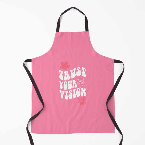 Item preview, Trust Your Vision designed and sold by Ethereal-Reece.