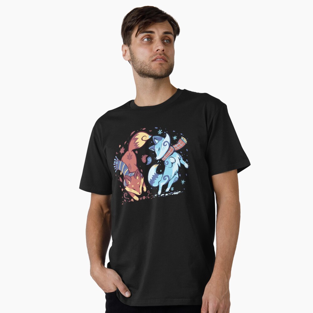 Item preview, Premium T-Shirt designed and sold by TechraNova.