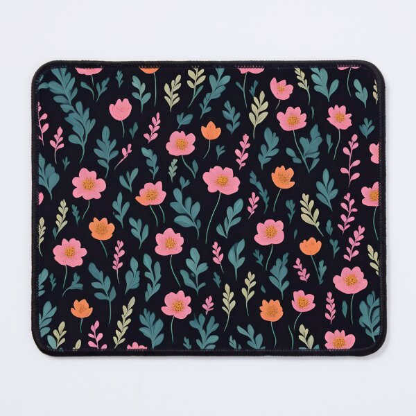 Item preview, Floral designed and sold by Eduardo Portella.