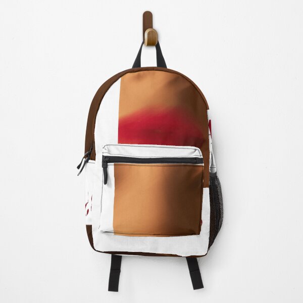 Item preview, Yes, and? Grande designed and sold by Marcel Kołpaczek.