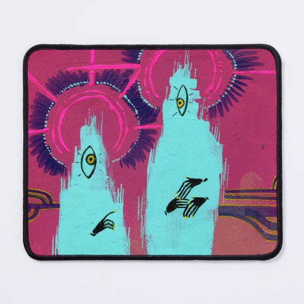 Item preview, This House designed and sold by Isberg Illustration.
