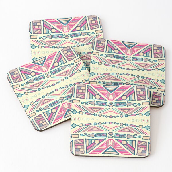Item preview, colours art designed and sold by browide.