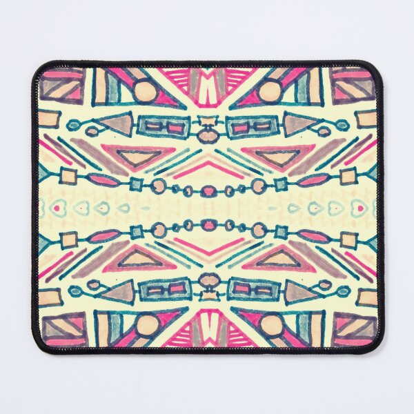 Item preview, colours art designed and sold by browide.