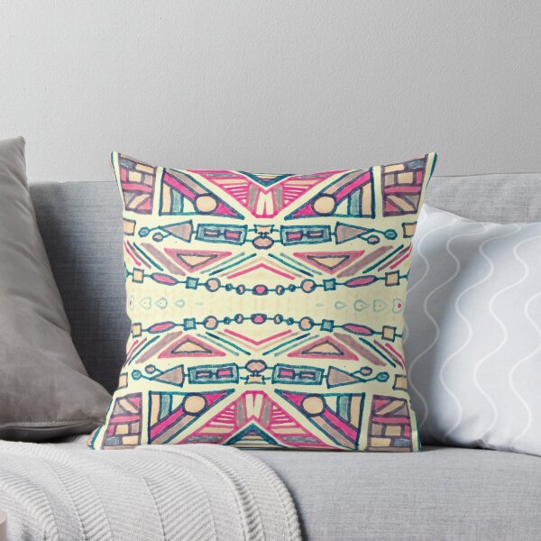 Item preview, colours art designed and sold by browide.