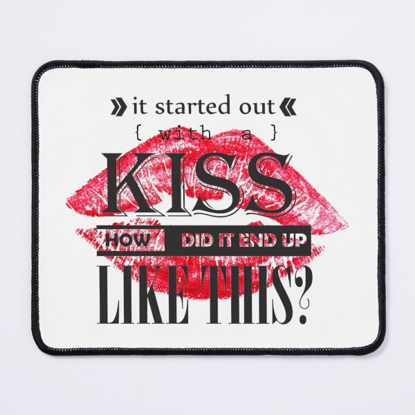 Item preview, Like This. designed and sold by jonmac1982.