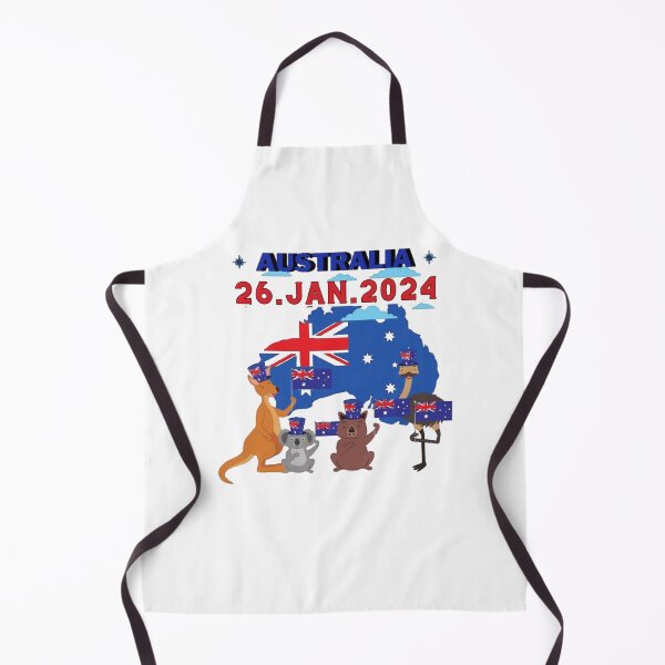 Item preview, Invasion Day Australia is a national holiday designed and sold by swiftbinaries.