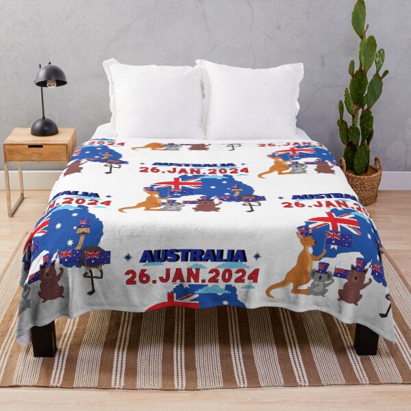 Item preview, Invasion Day Australia is a national holiday designed and sold by swiftbinaries.