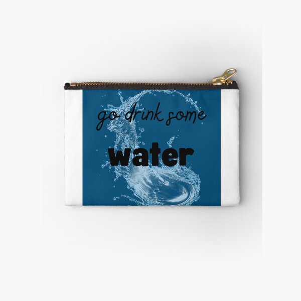Item preview, Mmmmm water designed and sold by AmazingAmanda42.