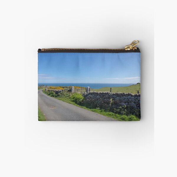 Item preview, Stunning landscape of Anglesey,North Wales,Uk designed and sold by JazzLove.