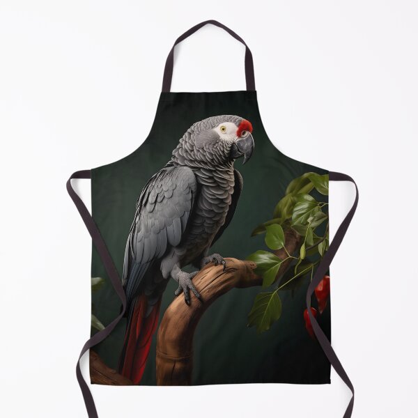 Item preview, Eloquent Companion designed and sold by DrawnThreads.