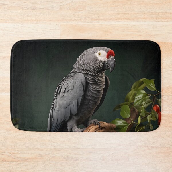 Item preview, Eloquent Companion designed and sold by DrawnThreads.