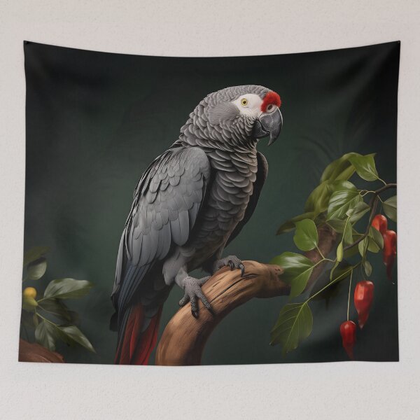 Item preview, Eloquent Companion designed and sold by DrawnThreads.