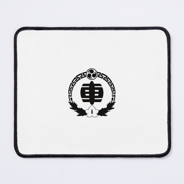 Item preview, Yeonan Cha Clan designed and sold by Su hyun Kim.