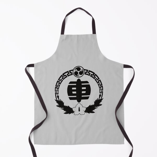 Item preview, Yeonan Cha Clan designed and sold by Su hyun Kim.
