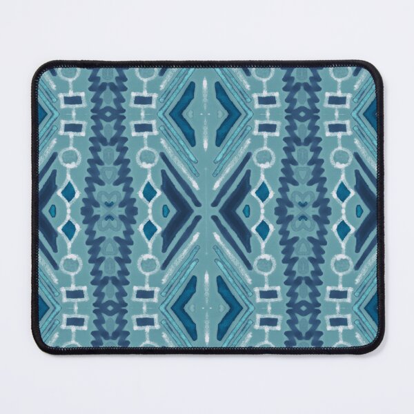 Item preview, colours art designed and sold by browide.