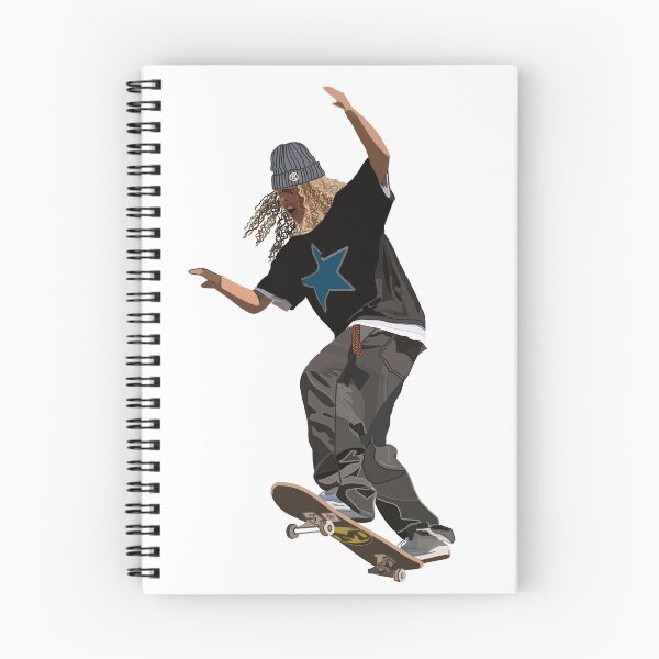 Item preview, Mid 90s Movie - Fuckshit Skateboarding designed and sold by NeonPinkTears.