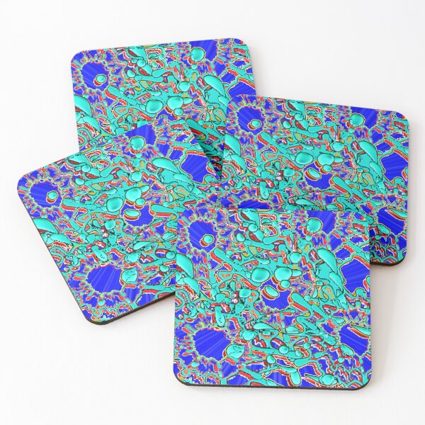 Item preview, purple Abstract Arty designed and sold by LowEndGraphics.