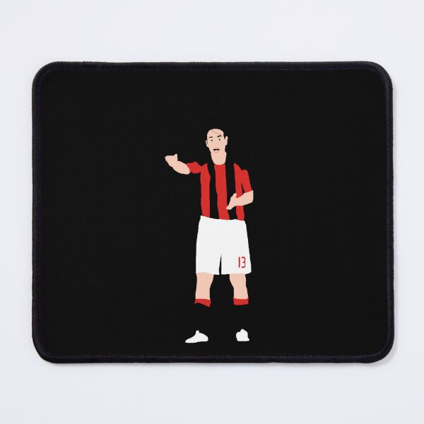 Item preview, Alessandro Nesta Milan designed and sold by Rhys40.