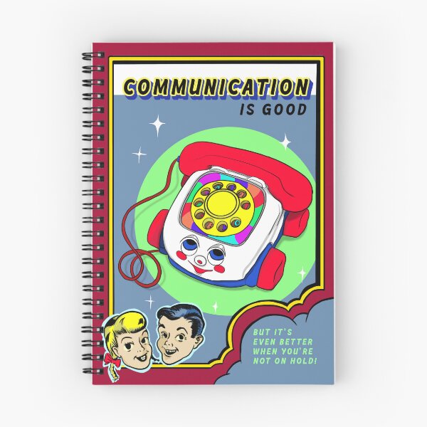 Item preview, communication is good  designed and sold by Hayaldir.