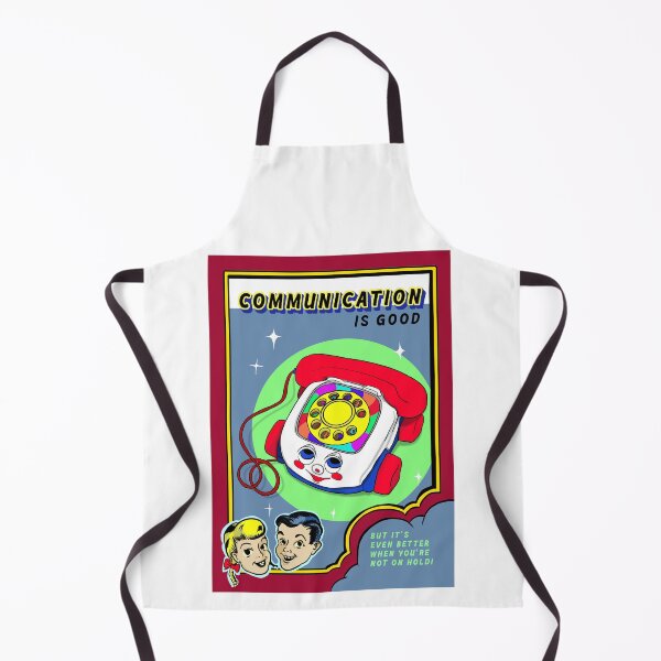 Item preview, communication is good designed and sold by Hayaldir.