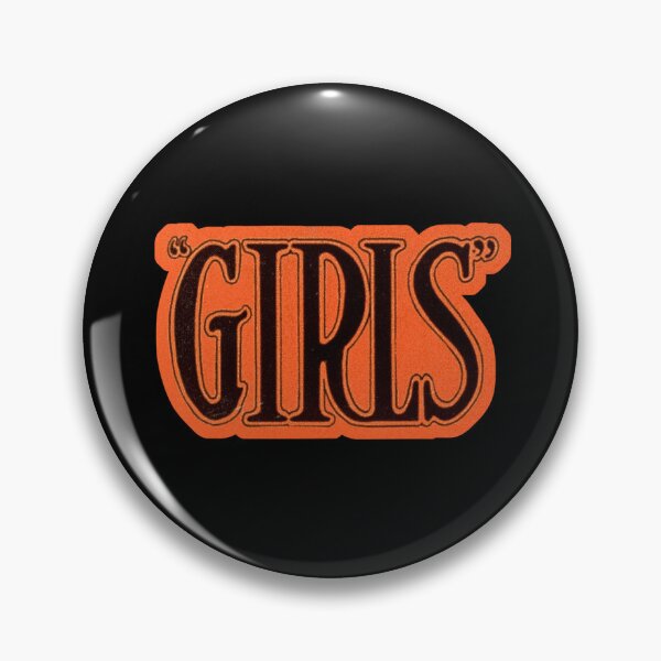 Item preview, Girls Title (1865-1909) Chromolithograph designed and sold by darkio123.