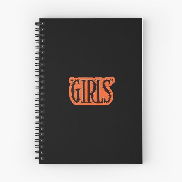 Item preview, Girls Title (1865-1909) Chromolithograph designed and sold by darkio123.