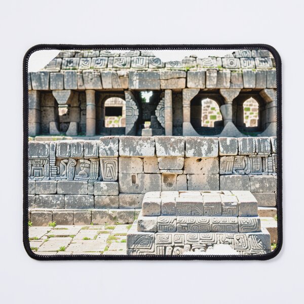 Item preview, MEXICO 24 24 designed and sold by maveluzone.